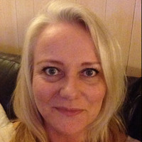 Hilde Tangen Fjeld