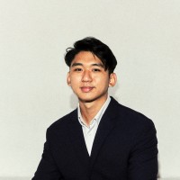 Jason Tan