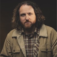 Jason Johnson