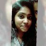 Sharmila Banu.J
