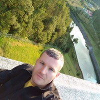 Alexandr Enache