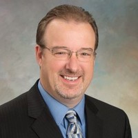 Ron Sturgeon