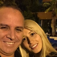 Nelson Felipe Bossans