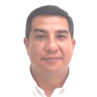 Emerson Manríquez Torres