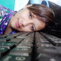 Ana Fabiola Lopez Ramirez