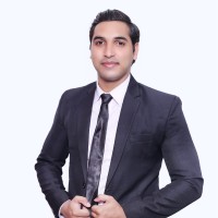 Rahul Ram (ラーム ラーフル)