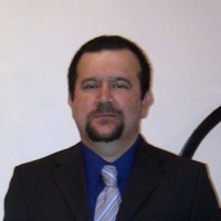 Saqib K.