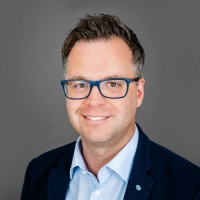 Matthias Roethele