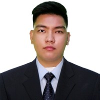 Angelo Luyun