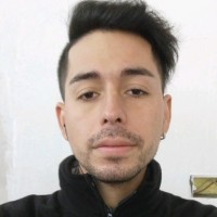 Felipe Alvarado Uribe