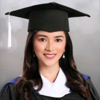 Jesa Angela Bartolome