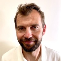 Josef Kubista