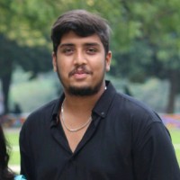 Gowtham Singh A