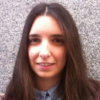 Marta Sánchez Romero