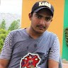 Memon Sahab