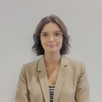 Beatriz Pimenta
