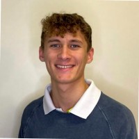 Nick Weber