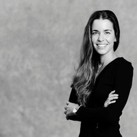 Paloma Garcia Fuster
