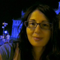 Margherita Calvello