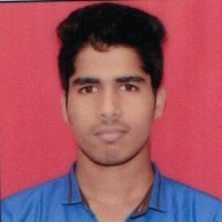 Sisir Kumar Nahak