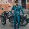 Sanjay Rathor