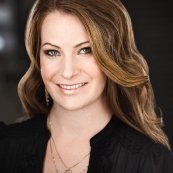 Emily Coates