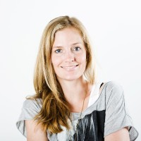 Kristina Hegeler
