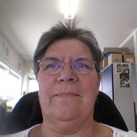 Anneke Groenendijk