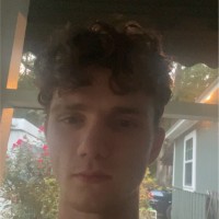 Jonathon Arledge