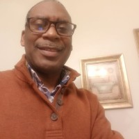 Malcolm Tellis
