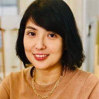 Abby Tan