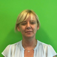 Julie Seynhaeve