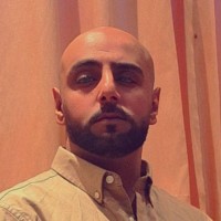 Suleman Bazrah
