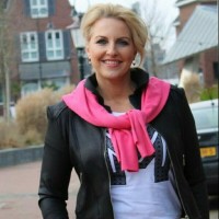 Diana Breukelman