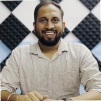Vivek Yadav