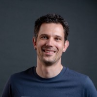 Daniel Bürgin