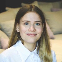 Anna Janowska