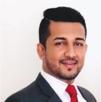 Chamila Rathnayake