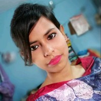 Hafiza Khatun Setu