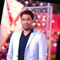 Nishant Sharma