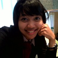 Mariya qiftya