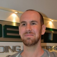 Jürgen Zeitz