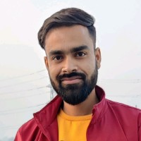 Raj Dheer