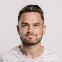 Eric Schmitz