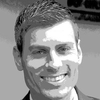 Philipp Eckhart