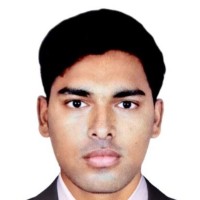Aashish Karn