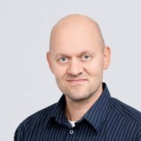 Tomi Kanerva