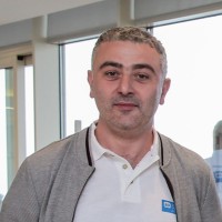 Ilkin Ibrahimov
