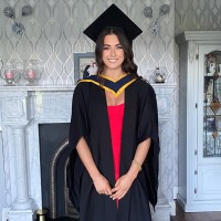 Aisling Mccormack