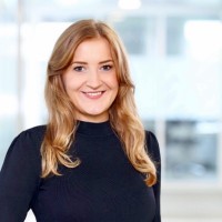 Linda Gorkowski